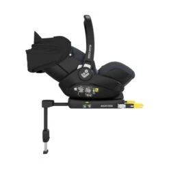 Maxi-Cosi Marble Essential Baby Autostoeltje Graphite -Babyproductenwinkel maxi cosi marble essential baby autostoeltje graphite a596