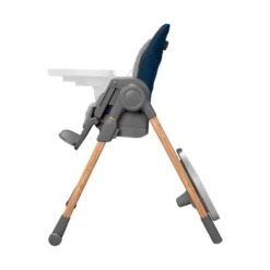 Maxi-Cosi Minla Kinderstoel Essential Blue 8 Maxi-Cosi Minla Kinderstoel Essential Blue -Babyproductenwinkel maxi cosi minla kinderstoel essential blue 2 3645