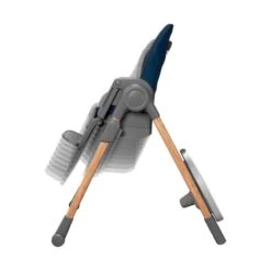 Maxi-Cosi Minla Kinderstoel Essential Blue 9 Maxi-Cosi Minla Kinderstoel Essential Blue -Babyproductenwinkel maxi cosi minla kinderstoel essential blue 5 4bc5