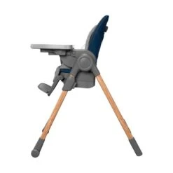 Maxi-Cosi Minla Kinderstoel Essential Blue 7 Maxi-Cosi Minla Kinderstoel Essential Blue -Babyproductenwinkel maxi cosi minla kinderstoel essential blue 18d6