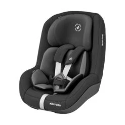 Babyproductenwinkel 34 Maxi-Cosi Pearl Pro 2 I-Size Autostoeltje Authentic Black 2020