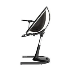 Babyproductenwinkel -Babyproductenwinkel mima moon kinderstoel black 0dbf
