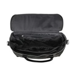 Mozz Bags Beloved Barca Luiertas Black -Babyproductenwinkel mozz bags beloved luiertas barca black 4 a649