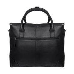 Mozz Bags Beloved Barca Luiertas Black -Babyproductenwinkel mozz bags beloved luiertas barca black 5 b954