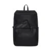 Mozz Bags Beloved Luiertas Rugzak Black