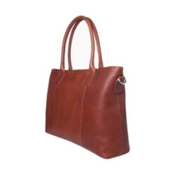Mozz Bags Cute Catch Luiertas Cognac 6 Mozz Bags Cute Catch Luiertas Cognac -Babyproductenwinkel mozz bags cute catch luiertas cognac 4 f1cc