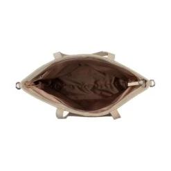 Mozz Bags Momsbag Snake Luiertas Sand -Babyproductenwinkel mozz bags momsbag snake luiertas sand 4 85ea