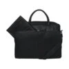 Mozz Bags Simply Small Luiertas Black