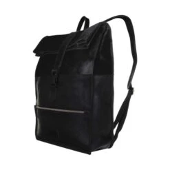 Mozz Bags Wild Ones Gobi Rugzak Black -Babyproductenwinkel mozz bags wild ones gobi rugzak black 1 08f7