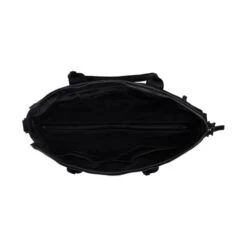 Mozz Bags Wild Ones Luiertas Black Dots -Babyproductenwinkel mozz bags wild ones luiertas black dots 2 b884