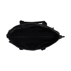 Mozz Bags Wild Ones Luiertas Black Dots Reverse -Babyproductenwinkel mozz bags wild ones luiertas black dots reverse 4 1691