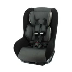 Nania Driver Autostoeltje Grey