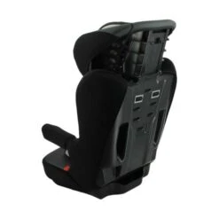 Nania I-Max Autostoeltje Grey -Babyproductenwinkel nania i max autostoeltje grey 6 c747