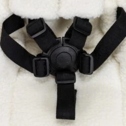 Kidsmill Up! Newborn Bekleding Sheep -Babyproductenwinkel newborn kussenset sheep 1a 1 2d9d