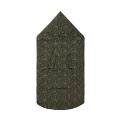 Noppies Botanical Voetenzak Beetle -Babyproductenwinkel noppies botanical voetenzak beetle 2 fe70