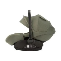 Nuna Arra™ Next Baby Autostoeltje Pine -Babyproductenwinkel nuna arra baby autostoeltje pine 1 cc04