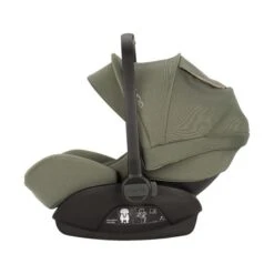 Nuna Arra™ Next Baby Autostoeltje Pine -Babyproductenwinkel nuna arra baby autostoeltje pine 4 fca4