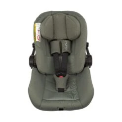 Nuna Arra™ Next Baby Autostoeltje Pine -Babyproductenwinkel nuna arra baby autostoeltje pine 5 88b7