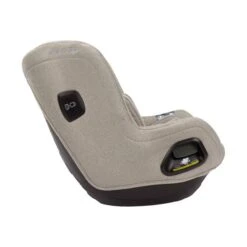 Nuna Todl™ Next Autostoeltje Hazelwood -Babyproductenwinkel nuna todl next autostoeltje hazelwood 1 df20