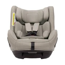 Nuna Todlâ„¢ Next Autostoeltje Hazelwood