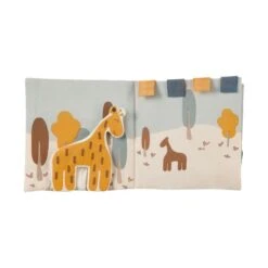 Nuuroo Bora Activiteitenboekje Multi -Babyproductenwinkel nuuroo bora activiteitenboekje multi 4 a19f