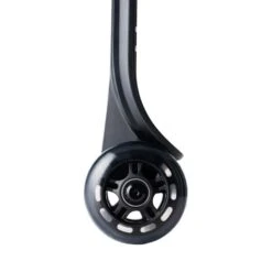 Prepello Meerijdplankje Black -Babyproductenwinkel prepello meerijdplankje black 4 6a35