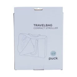 Puck Reistas -Babyproductenwinkel puck reistas 1 6af0