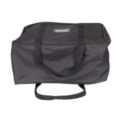 Puck Reistas -Babyproductenwinkel puck reistas 3 2145