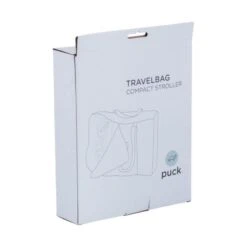 Puck Reistas -Babyproductenwinkel puck reistas 74cd