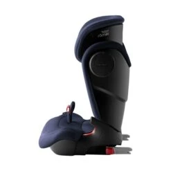 Römer Kidfix III S Autostoeltje Moonlight Blue -Babyproductenwinkel r mer kidfix iii s autostoeltje moonlight blue 494d