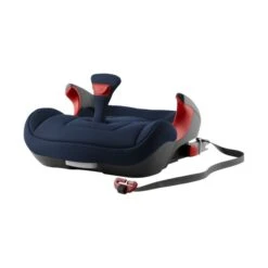 Römer Kidfix 2 S Autostoeltje Moonlight Blue -Babyproductenwinkel r mer kidfix s autostoeltje moonlight blue e3c8