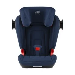 Römer Kidfix 2 S Autostoeltje Moonlight Blue -Babyproductenwinkel r mer kidfix s autostoeltje moonlight blue e6a8