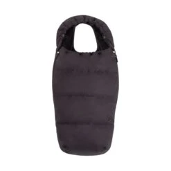 Silver Cross Dune / Reef Voetenzak Space