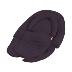 Bloom Snug Black -Babyproductenwinkel snug en inleg d978