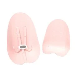 Bloom Fresco Chrome Starterkit Rosewater Pink