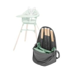 Stokke® Clikk™ Reistas -Babyproductenwinkel stokke clikk reistas 3 d7e8