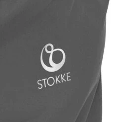 Stokke® Clikk™ Reistas -Babyproductenwinkel stokke clikk reistas 4 0057