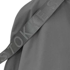 Stokke® Clikk™ Reistas -Babyproductenwinkel stokke clikk reistas 5 a58e