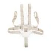 Stokke® Gordel Beige