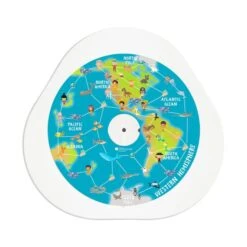 Stokke® MUtable™ DISKcover We Are The World 6 Stokke® MUtable™ DISKcover We Are The World -Babyproductenwinkel stokke mutable diskcover we are the world 4 33d7