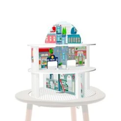 Stokke® MUtable™ Scenarios City -Babyproductenwinkel stokke mutable scenarios city 4 0c79