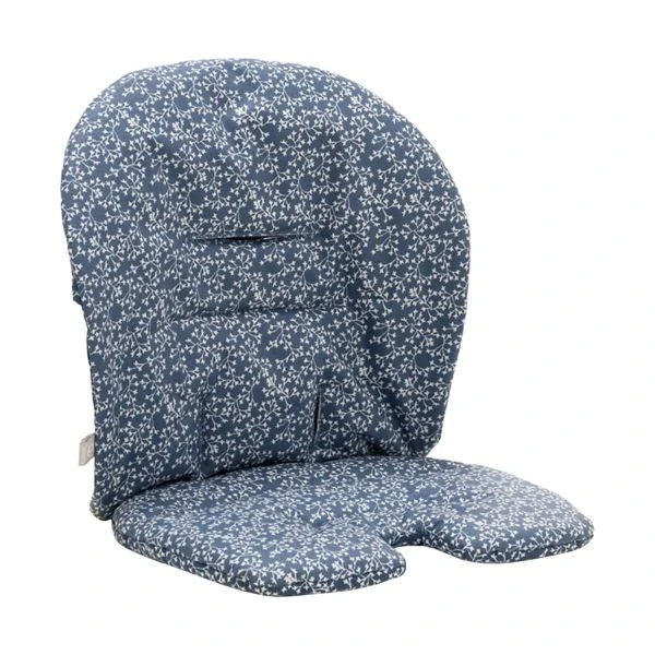 Stokke® Steps™ Baby Set Kussen Flower Garden 1 Stokke® Steps™ Baby Set Kussen Flower Garden