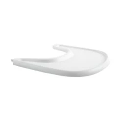 Stokke® Tripp Trapp® Tray Wit