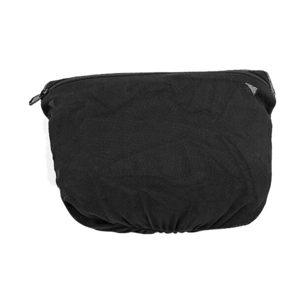 Stokke® Xplory® X Muskietennet 2 Stokke® Xplory® X Muskietennet - Afbeelding 2