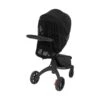Stokke® Xplory® X Muskietennet