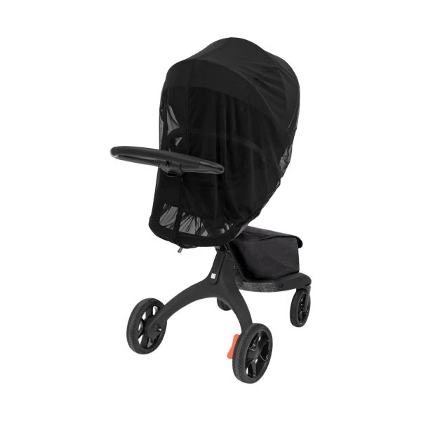Stokke® Xplory® X Muskietennet 1 Stokke® Xplory® X Muskietennet