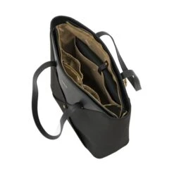 Stokke® Xplory® X Verzorgingstas Signature Black -Babyproductenwinkel stokke xplory x verzorgingstas signature black 3 f339