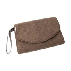 Studio Noos Teddy Verschoningsmatje Brown -Babyproductenwinkel studio noos teddy verschoningsmatje brown 3 ce28