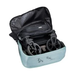 Thule Kinderwagen Reistas Medium -Babyproductenwinkel thule kinderwagen reistas medium 2 c13a