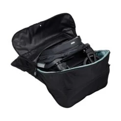 Thule Kinderwagen Reistas Medium -Babyproductenwinkel thule kinderwagen reistas medium 5 e531